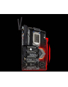 ASRock MB Sc TR4 X399 Professional Gaming, AMD X399, 8xDDR4, ATX - nr 43
