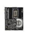 ASRock MB Sc TR4 x399 Taichi, AMD X399, 8xDDR4, ATX - nr 16