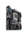 ASUS MB Sc TR4 ROG Strix X399-E Gaming, AMD X399, 8xDDR4, Wi-Fi, E-ATX - nr 13