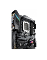 ASUS MB Sc TR4 ROG Strix X399-E Gaming, AMD X399, 8xDDR4, Wi-Fi, E-ATX - nr 18