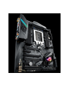ASUS MB Sc TR4 ROG Strix X399-E Gaming, AMD X399, 8xDDR4, Wi-Fi, E-ATX - nr 19