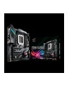 ASUS MB Sc TR4 ROG Strix X399-E Gaming, AMD X399, 8xDDR4, Wi-Fi, E-ATX - nr 21
