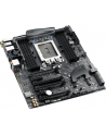 ASUS MB Sc TR4 ROG Strix X399-E Gaming, AMD X399, 8xDDR4, Wi-Fi, E-ATX - nr 24