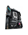 ASUS MB Sc TR4 ROG Strix X399-E Gaming, AMD X399, 8xDDR4, Wi-Fi, E-ATX - nr 26