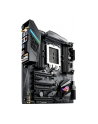 ASUS MB Sc TR4 ROG Strix X399-E Gaming, AMD X399, 8xDDR4, Wi-Fi, E-ATX - nr 29