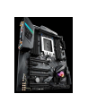 ASUS MB Sc TR4 ROG Strix X399-E Gaming, AMD X399, 8xDDR4, Wi-Fi, E-ATX - nr 2