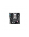ASUS MB Sc TR4 ROG Strix X399-E Gaming, AMD X399, 8xDDR4, Wi-Fi, E-ATX - nr 31