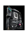 ASUS MB Sc TR4 ROG Strix X399-E Gaming, AMD X399, 8xDDR4, Wi-Fi, E-ATX - nr 34
