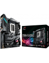 ASUS MB Sc TR4 ROG Strix X399-E Gaming, AMD X399, 8xDDR4, Wi-Fi, E-ATX - nr 35