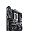 ASUS MB Sc TR4 ROG Strix X399-E Gaming, AMD X399, 8xDDR4, Wi-Fi, E-ATX - nr 37