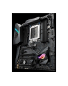 ASUS MB Sc TR4 ROG Strix X399-E Gaming, AMD X399, 8xDDR4, Wi-Fi, E-ATX - nr 3