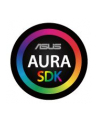 ASUS MB Sc TR4 ROG Strix X399-E Gaming, AMD X399, 8xDDR4, Wi-Fi, E-ATX - nr 43