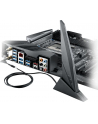 ASUS MB Sc TR4 ROG Strix X399-E Gaming, AMD X399, 8xDDR4, Wi-Fi, E-ATX - nr 48