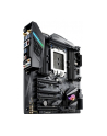 ASUS MB Sc TR4 ROG Strix X399-E Gaming, AMD X399, 8xDDR4, Wi-Fi, E-ATX - nr 50