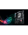 ASUS MB Sc TR4 ROG Strix X399-E Gaming, AMD X399, 8xDDR4, Wi-Fi, E-ATX - nr 57