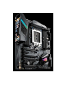 ASUS MB Sc TR4 ROG Strix X399-E Gaming, AMD X399, 8xDDR4, Wi-Fi, E-ATX - nr 5