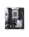 ASUS MB Sc TR4 PRIME X399-A, AMD X399, 8xDDR4, E-ATX - nr 43