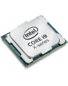Intel Core i9-7920X 2,9 GHz (Skylake-X) Sockel 2066 - boxed - nr 10