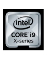 Intel Core i9-7920X 2,9 GHz (Skylake-X) Sockel 2066 - boxed - nr 11