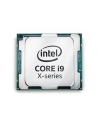 Intel Core i9-7920X 2,9 GHz (Skylake-X) Sockel 2066 - boxed - nr 12