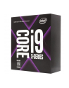 Intel Core i9-7920X 2,9 GHz (Skylake-X) Sockel 2066 - boxed - nr 15