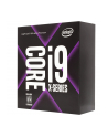 Intel Core i9-7920X 2,9 GHz (Skylake-X) Sockel 2066 - boxed - nr 16