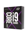 Intel Core i9-7920X 2,9 GHz (Skylake-X) Sockel 2066 - boxed - nr 17