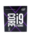 Intel Core i9-7920X 2,9 GHz (Skylake-X) Sockel 2066 - boxed - nr 18