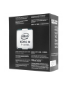 Intel Core i9-7920X 2,9 GHz (Skylake-X) Sockel 2066 - boxed - nr 19