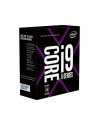 Intel Core i9-7920X 2,9 GHz (Skylake-X) Sockel 2066 - boxed - nr 1