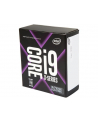 Intel Core i9-7920X 2,9 GHz (Skylake-X) Sockel 2066 - boxed - nr 20