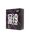 Intel Core i9-7920X 2,9 GHz (Skylake-X) Sockel 2066 - boxed - nr 26