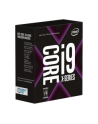 Intel Core i9-7920X 2,9 GHz (Skylake-X) Sockel 2066 - boxed - nr 27