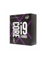 Intel Core i9-7920X 2,9 GHz (Skylake-X) Sockel 2066 - boxed - nr 28