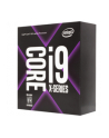 Intel Core i9-7920X 2,9 GHz (Skylake-X) Sockel 2066 - boxed - nr 2