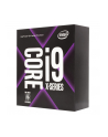 Intel Core i9-7920X 2,9 GHz (Skylake-X) Sockel 2066 - boxed - nr 30