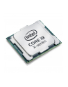 Intel Core i9-7920X 2,9 GHz (Skylake-X) Sockel 2066 - boxed - nr 31