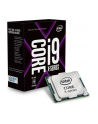 Intel Core i9-7920X 2,9 GHz (Skylake-X) Sockel 2066 - boxed - nr 36