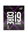 Intel Core i9-7920X 2,9 GHz (Skylake-X) Sockel 2066 - boxed - nr 39