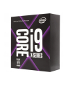 Intel Core i9-7920X 2,9 GHz (Skylake-X) Sockel 2066 - boxed - nr 3