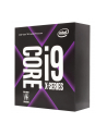 Intel Core i9-7920X 2,9 GHz (Skylake-X) Sockel 2066 - boxed - nr 44