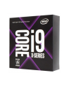 Intel Core i9-7920X 2,9 GHz (Skylake-X) Sockel 2066 - boxed - nr 46