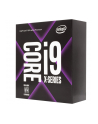Intel Core i9-7920X 2,9 GHz (Skylake-X) Sockel 2066 - boxed - nr 9