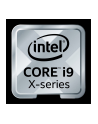 Intel Core i9-7940X 3,1 GHz (Skylake-X) Sockel 2066 - boxed - nr 11