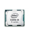 Intel Core i9-7940X 3,1 GHz (Skylake-X) Sockel 2066 - boxed - nr 12