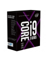 Intel Core i9-7940X 3,1 GHz (Skylake-X) Sockel 2066 - boxed - nr 14