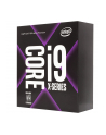 Intel Core i9-7940X 3,1 GHz (Skylake-X) Sockel 2066 - boxed - nr 15