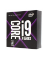 Intel Core i9-7940X 3,1 GHz (Skylake-X) Sockel 2066 - boxed - nr 16