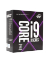 Intel Core i9-7940X 3,1 GHz (Skylake-X) Sockel 2066 - boxed - nr 17