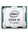 Intel Core i9-7940X 3,1 GHz (Skylake-X) Sockel 2066 - boxed - nr 18